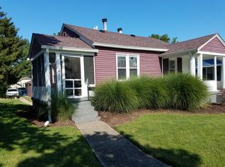 6442 N College Ave, Indianapolis, IN 46220