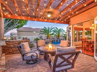 16003 S 9th Pl, Phoenix, AZ 85048