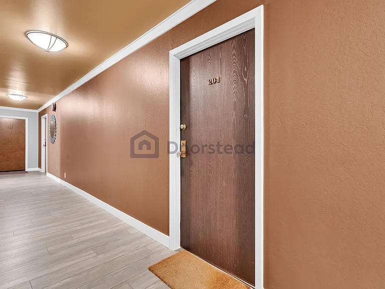 507 Wickson Ave #204 — Photo 4