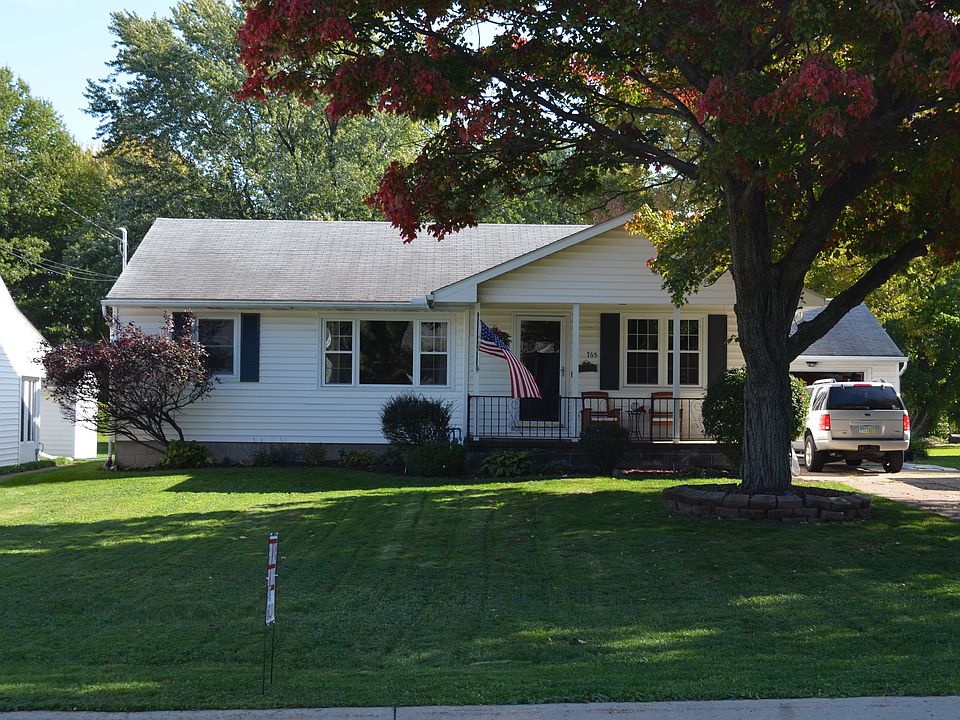 1st image of 765 Brennan Dr
