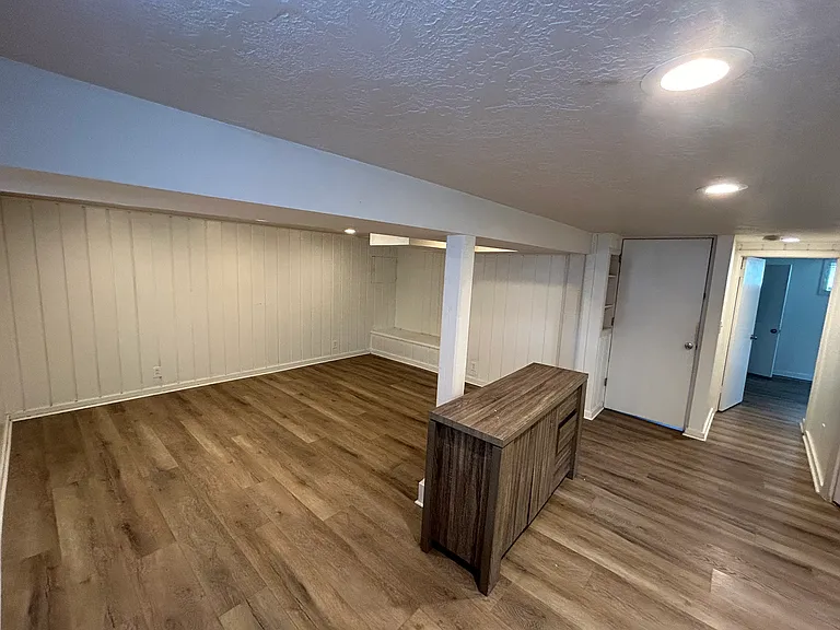 3072 S Lake Cir #1 — Photo 5