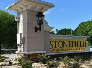 5793 Parkstone Crossing Dr, Jacksonville, FL 32258