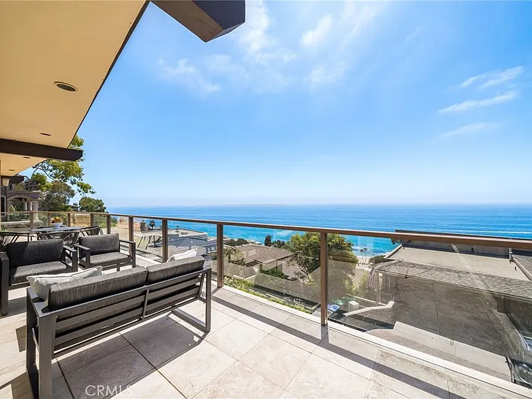 31272 Ceanothus Dr — Photo 12