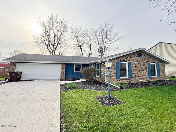 2nd image of 1624 Palmer Dr