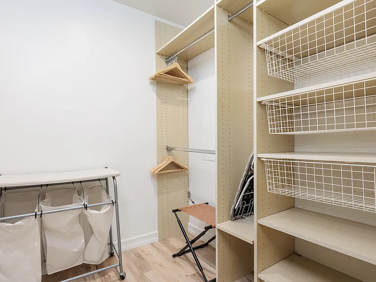 4513 Cove Dr #19 — Photo 19