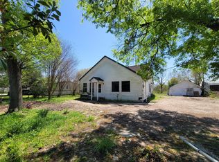 16020 1st St, Channelview, TX 77530