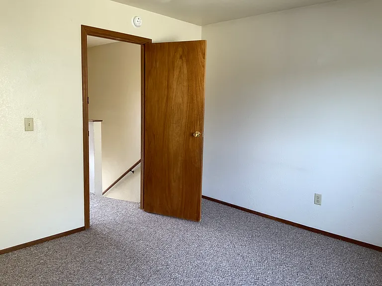 1223 Cousins St #A — Photo 12