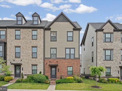 613 Colindale St, Middle River, MD, 21220
