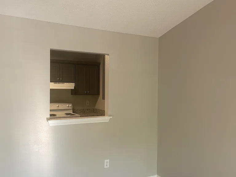 161 Lavender Lakes Dr — Photo 12