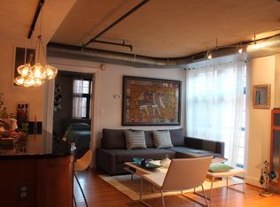 2328 Champlain St NW, Washington, DC 20009