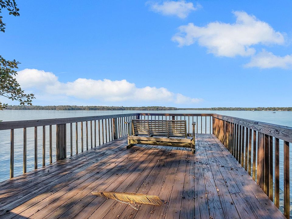 22530 Frances Way, Tallahassee, FL 32310 | MLS #395428 | Zillow
