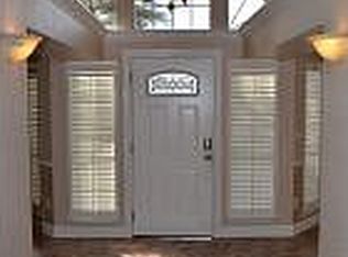 7365 NW 83rd Court Rd, Ocala, FL 34482