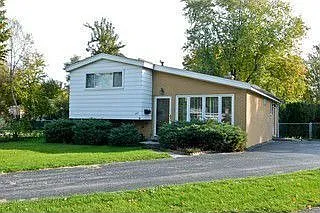 207 Valerie Ct photo 1