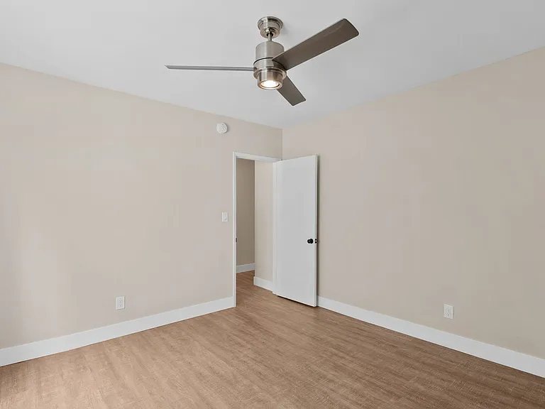Chester 515 Repris LLC — Photo 15