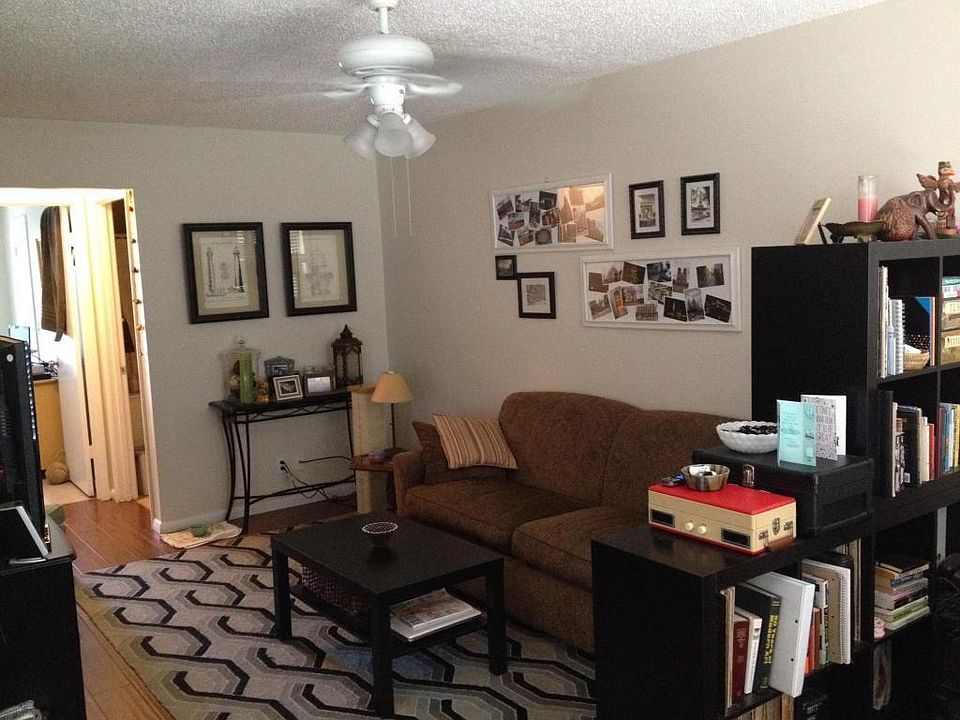 1st image of 431 Jupiter Lakes Blvd APT 2109C