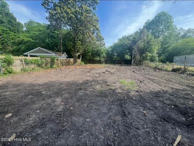 4 Cukela Street, Midway Park, NC, 28544