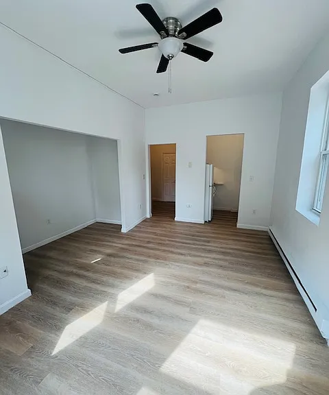 111 Norway St #103 — Photo 2