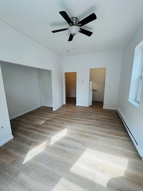 1st image of 111 Norway St APT 103