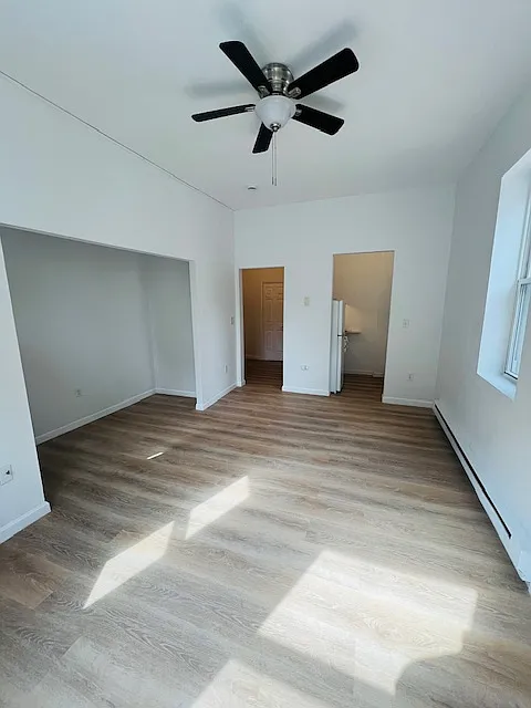 111 Norway St #103