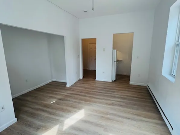 111 Norway St APT 103, Boston, MA 02115