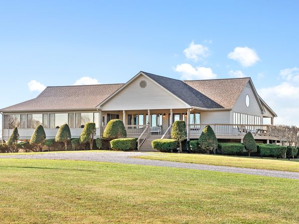 2205 Woodburn Hay Rd, Hopkinsville, KY 42240