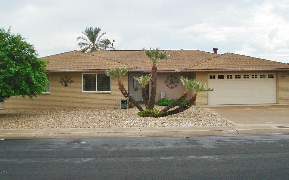 1st image of 13821 N Cameo Dr