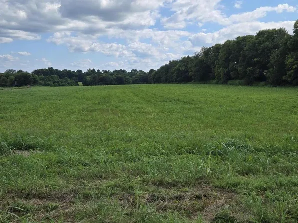 TRACT 4 Bagdad Rd, Bagdad, KY 40003