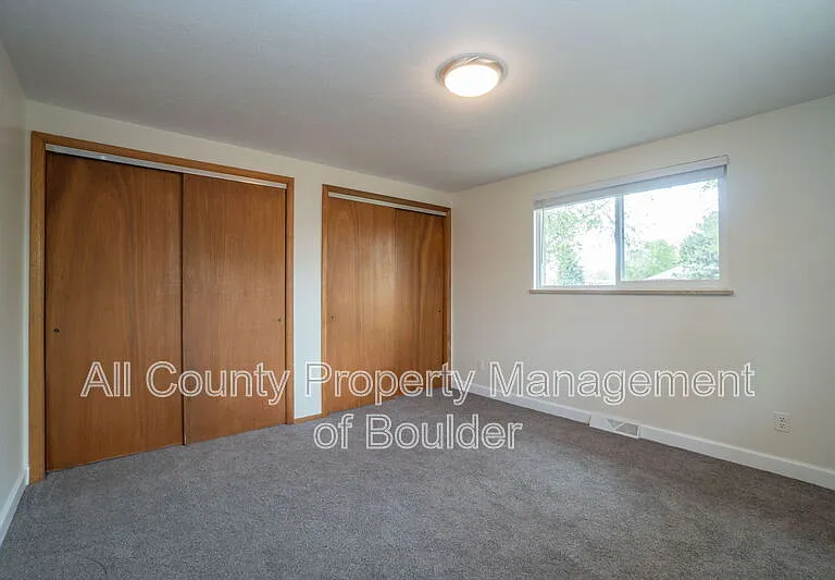 1515 Stuart St — Photo 13