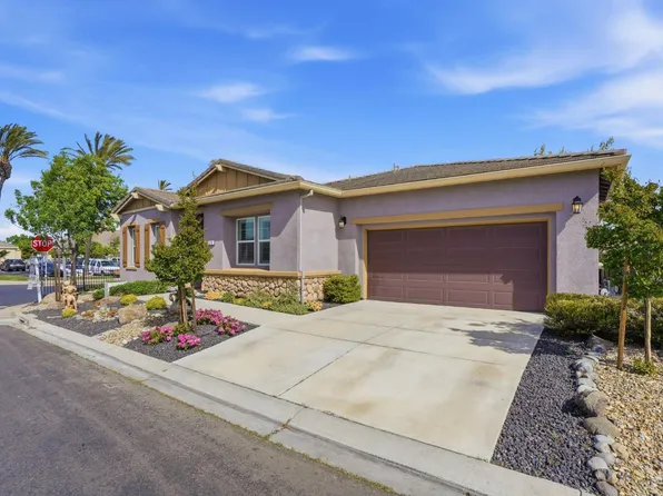 170 Pine Hills Dr, Rio Vista, CA 94571