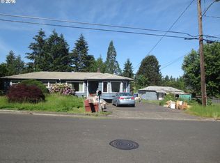 11065 SW 79th Ave, Tigard, OR 97223