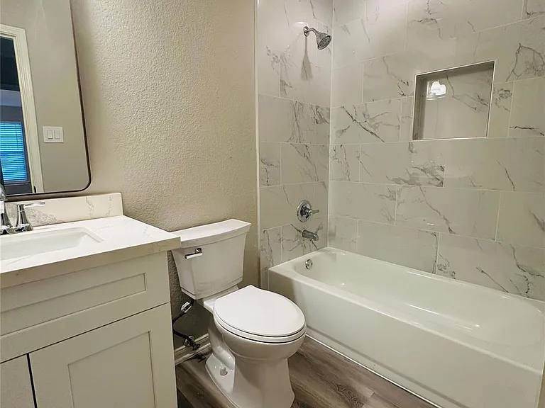 3514 Benjamin Franklin Ln — Photo 16