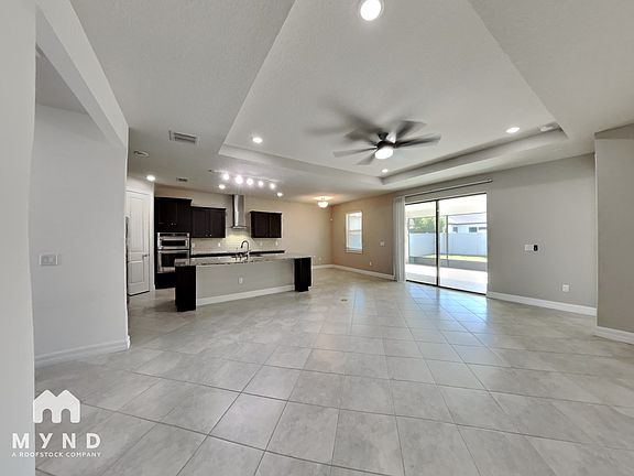 2nd image of 10705 Green Harvest Dr
