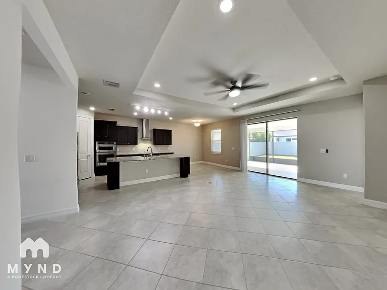 10705 Green Harvest Dr — Photo 2