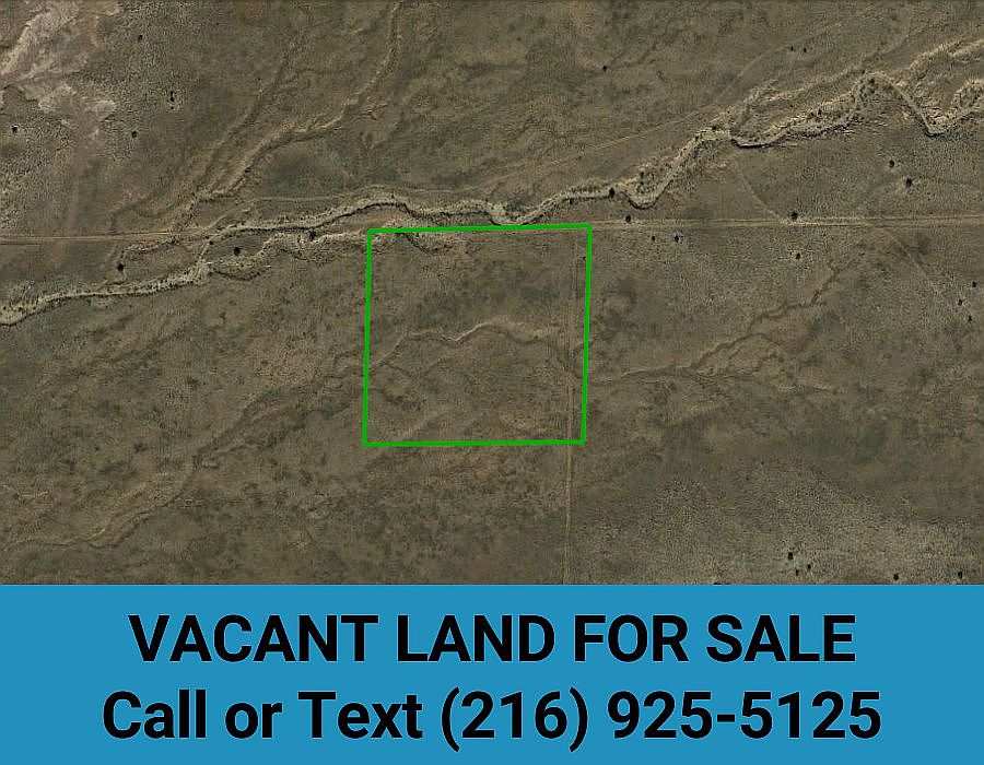 1st image of Vacant Lot Az22092