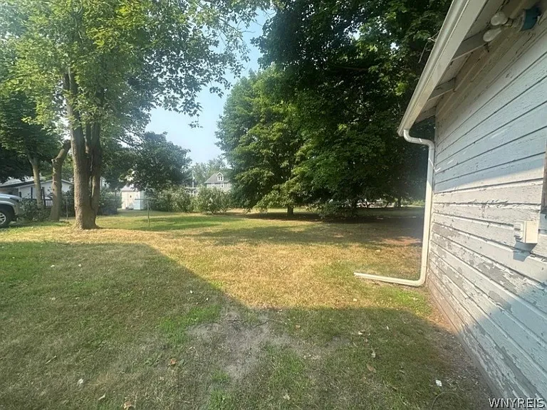 104 Prospect Ave — Photo 10