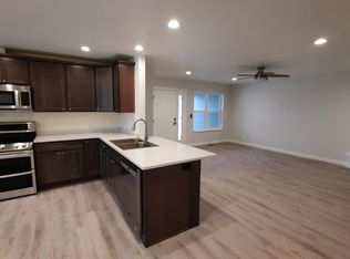 209 Brittany Loop, Sandpoint, ID 83864