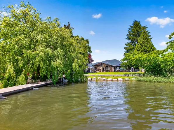 35218 Sward Rd, Fraser Valley, BC V2V 7H2