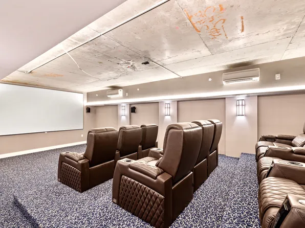 2605 Snyder Avenue image 25 of 31