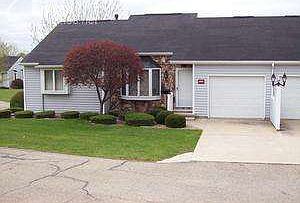 1st image of 4896 W Northwood Cir