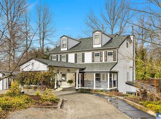 112 Reservoir Rd, Port Angeles, WA 98363