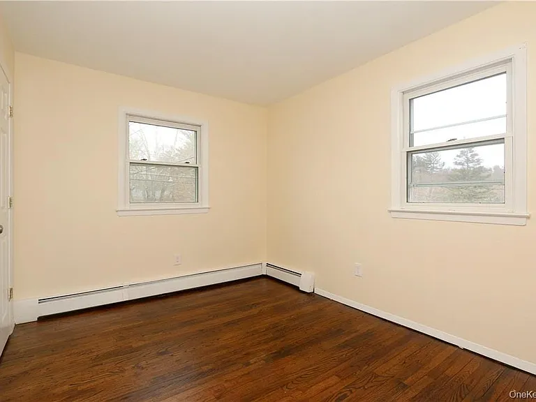 158 Dykeman Rd — Photo 15