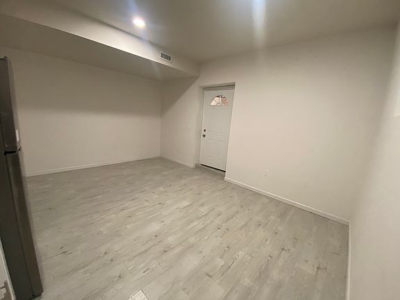 4th image of 93 Monahan Ave #Basement