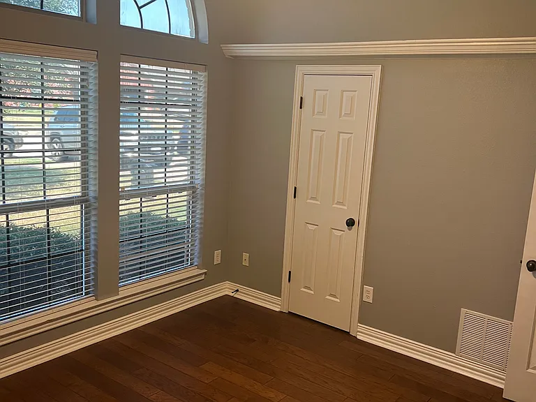 5633 Ross Creek Ln — Photo 16