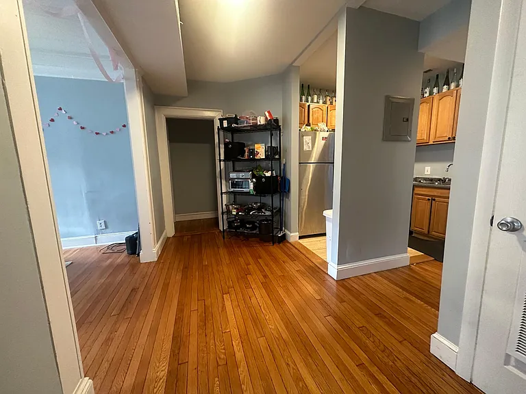 43 Boulevard Ter #2 — Photo 4