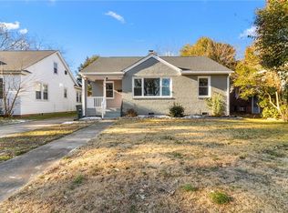 223 Pocahontas Pl, Hampton, VA 23661