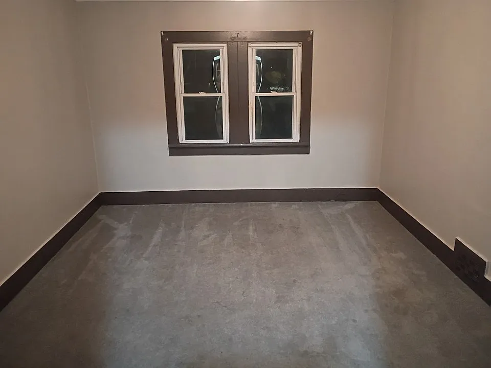 505 Catawba Ave #3