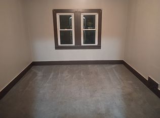 505 Catawba Ave APT 3, Muskegon, MI 49442