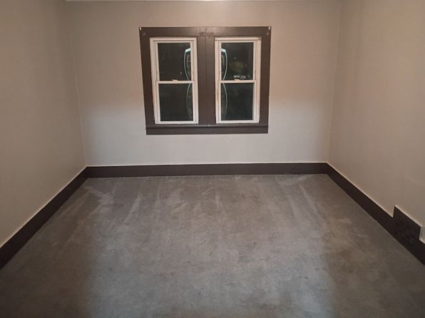 505 Catawba Ave APT 3