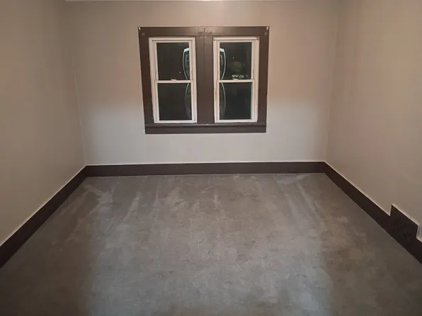 505 Catawba Ave APT 3, Muskegon, MI 49442