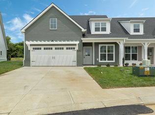 2034 Grace Johns Cir, Murfreesboro, TN 37128